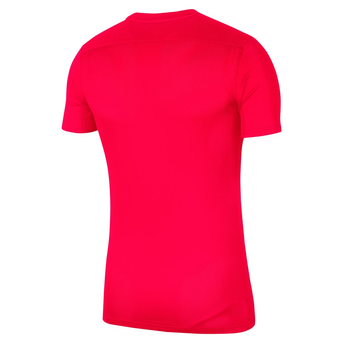 product/n/i/nike_bv6741-635-phsbh001-nw112724.jpg