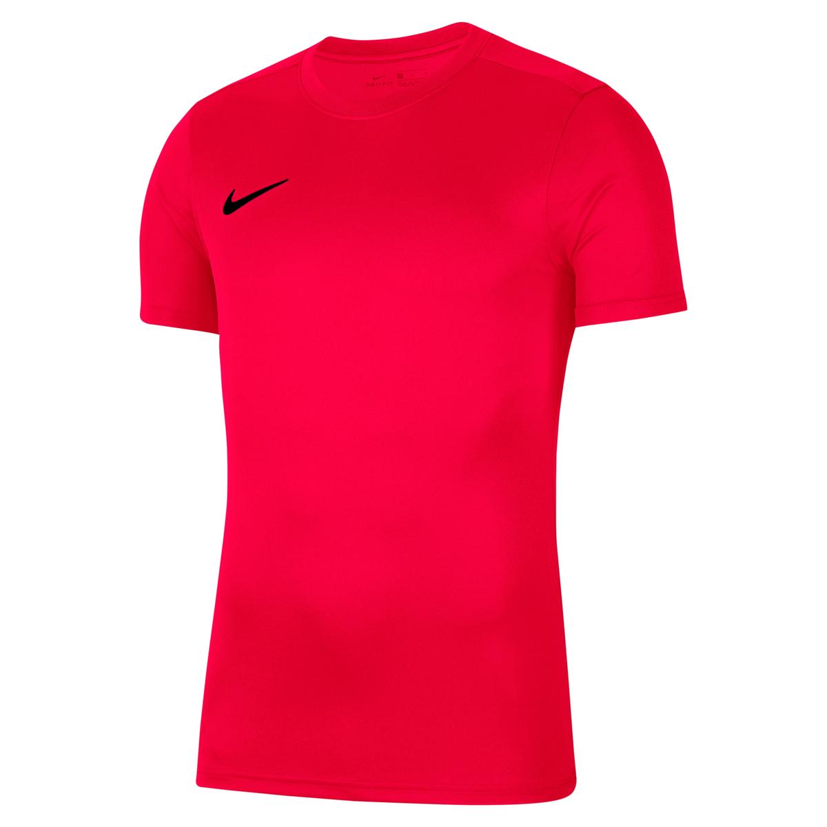 product/n/i/nike_bv6741-635-phsfh001-nw112724.jpg