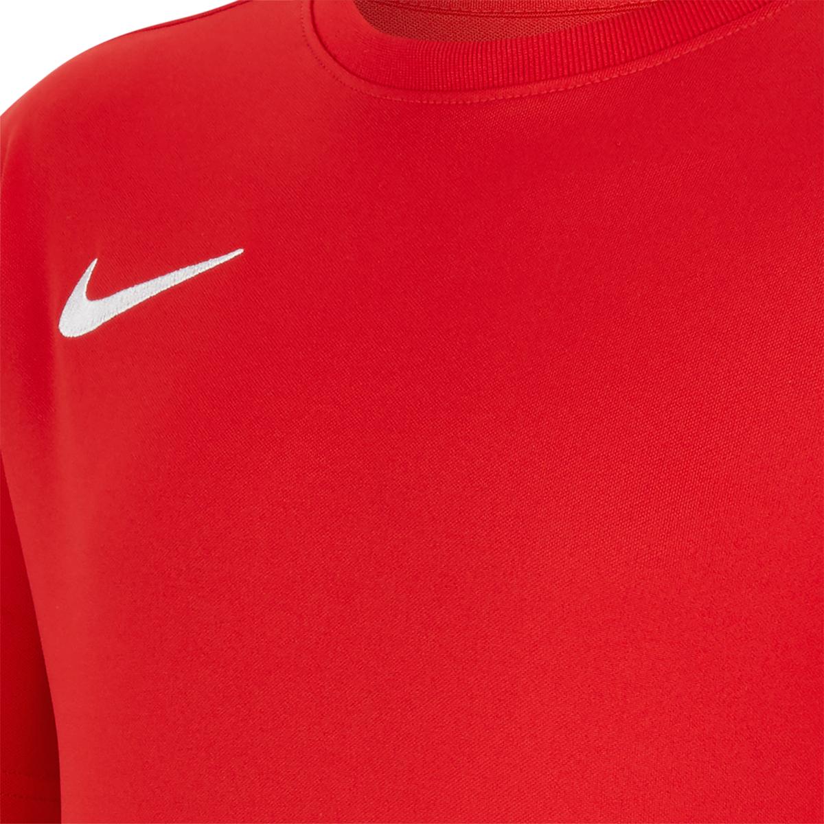 product/n/i/nike_bv6741-657-phsyd001-nw121324.jpg