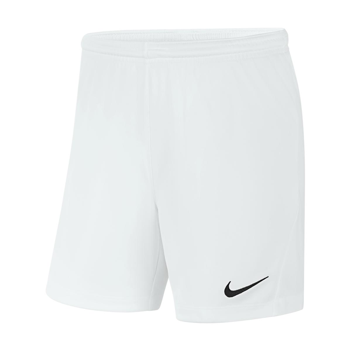 product/n/i/nike_bv6860-100-phsfh001-nw121124.jpg