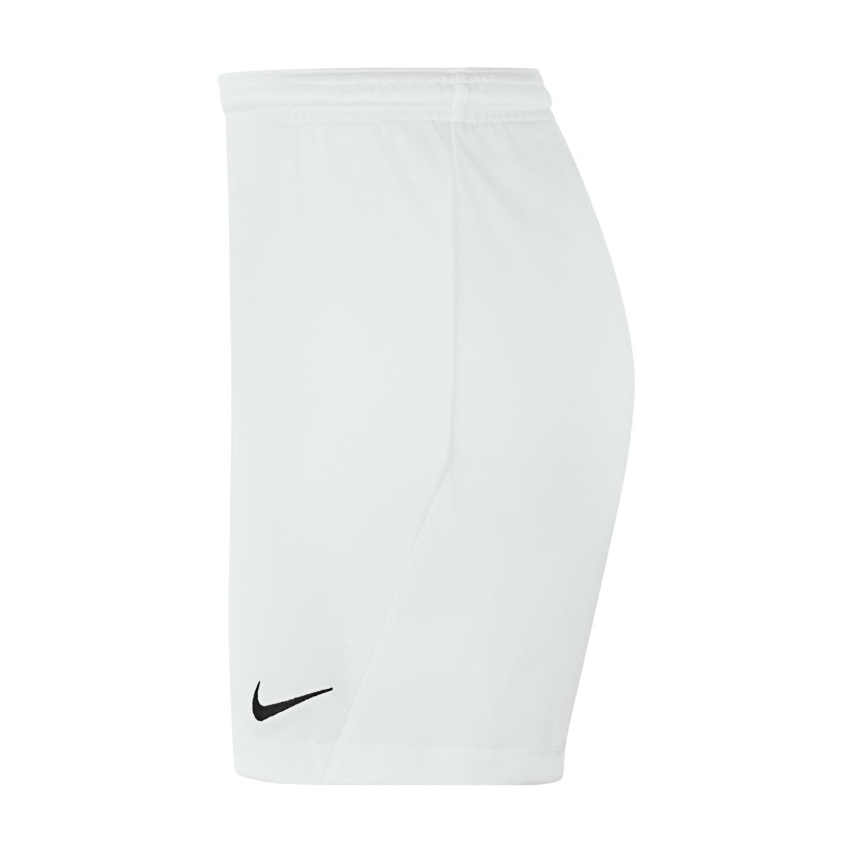 product/n/i/nike_bv6860-100-phslh000-nw121124.jpg