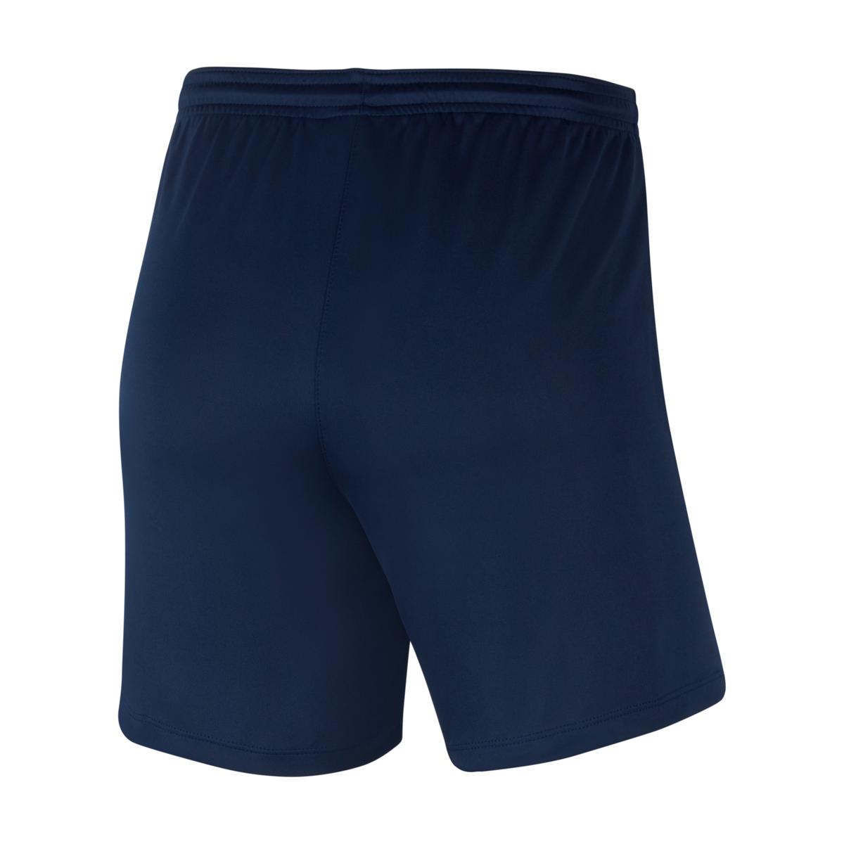 product/n/i/nike_bv6860-410-phsbh001-nw112724.jpg