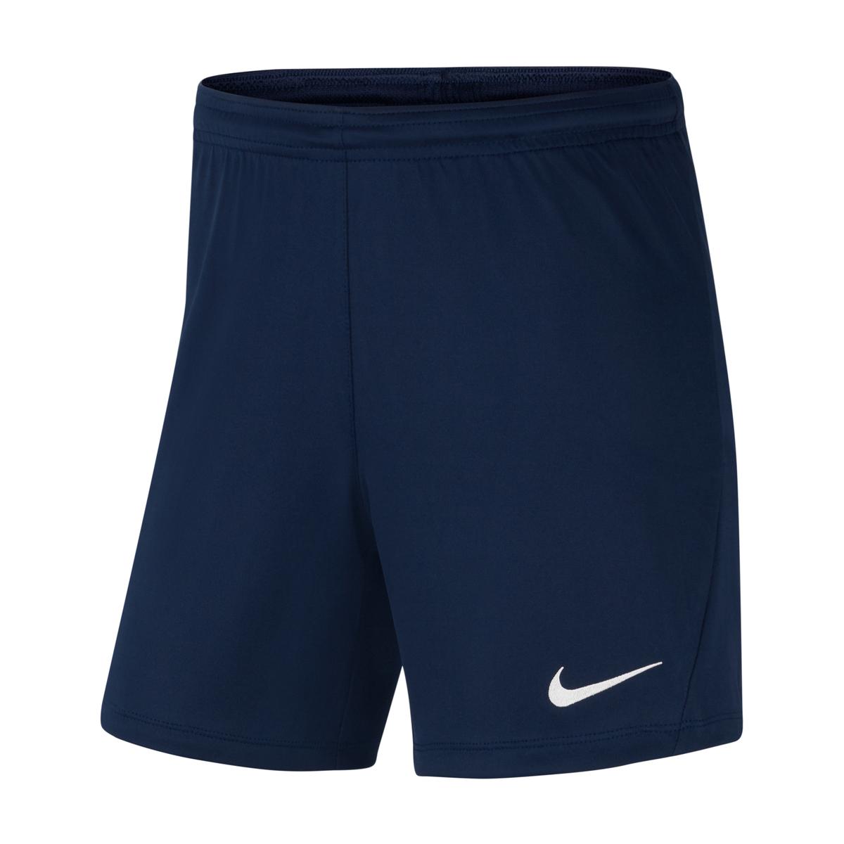 product/n/i/nike_bv6860-410-phsfh001-nw112724.jpg