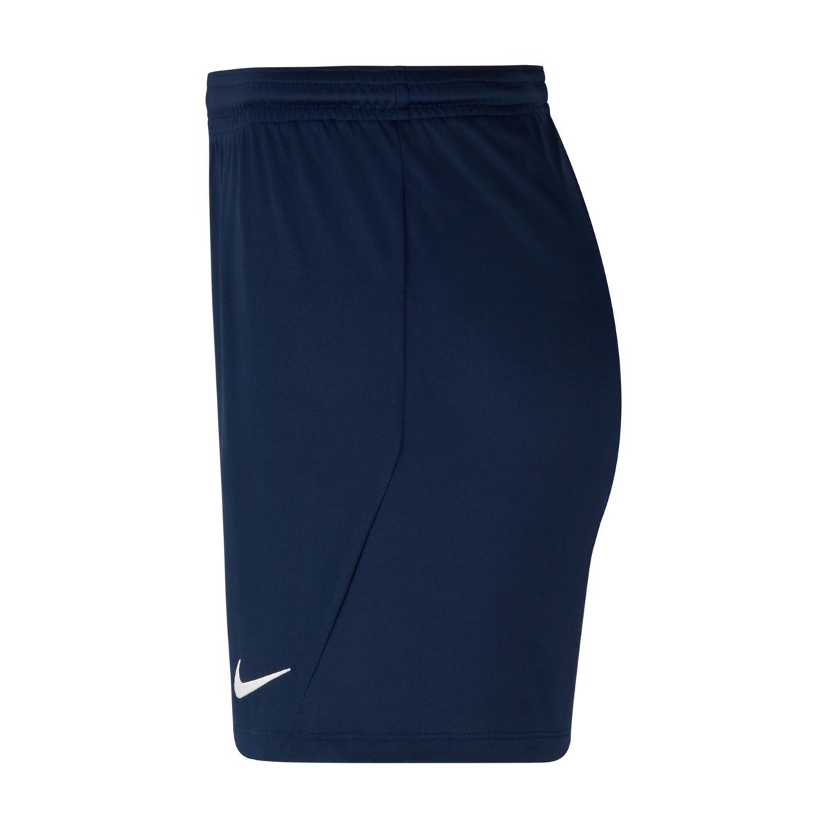 product/n/i/nike_bv6860-410-phslh000-nw112724.jpg