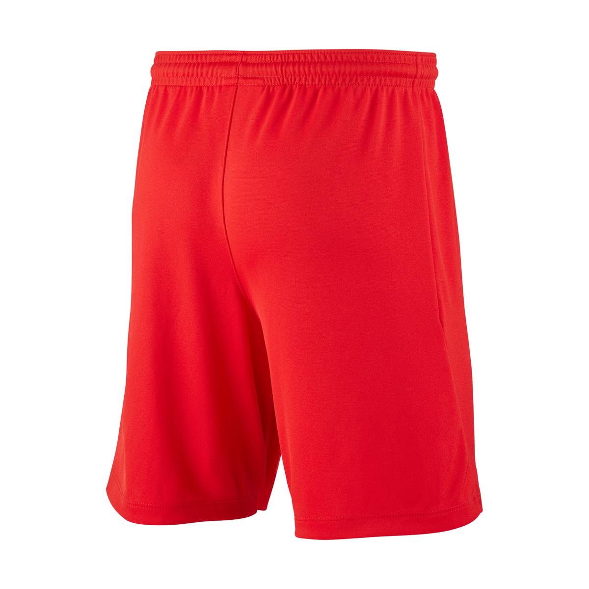 product/n/i/nike_bv6865-657-phsbh001-nw112724.jpg
