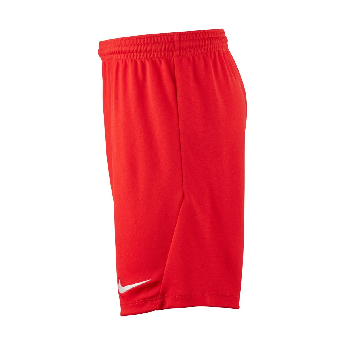 product/n/i/nike_bv6865-657-phslh000-nw112724.jpg