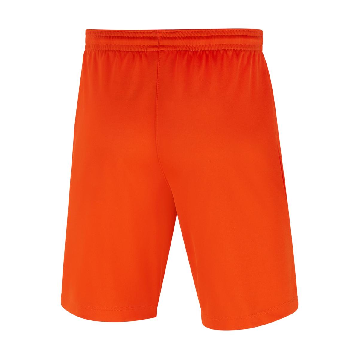 product/n/i/nike_bv6865-819-phsbh001-nw112724.jpg