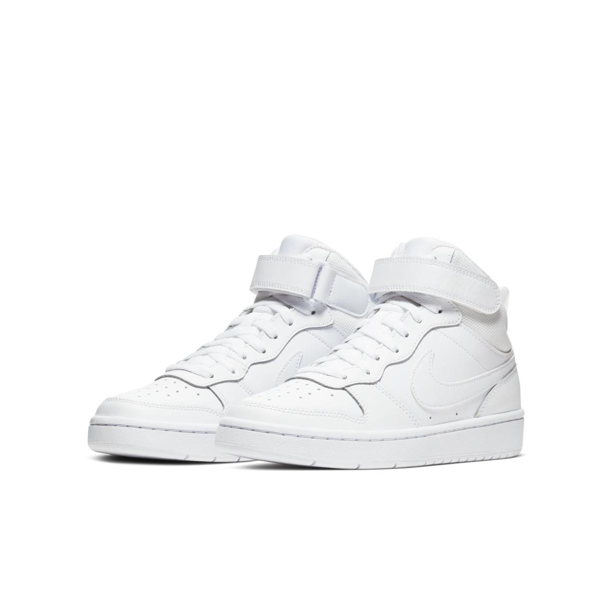product/n/i/nike_cd7782-100_100.jpg