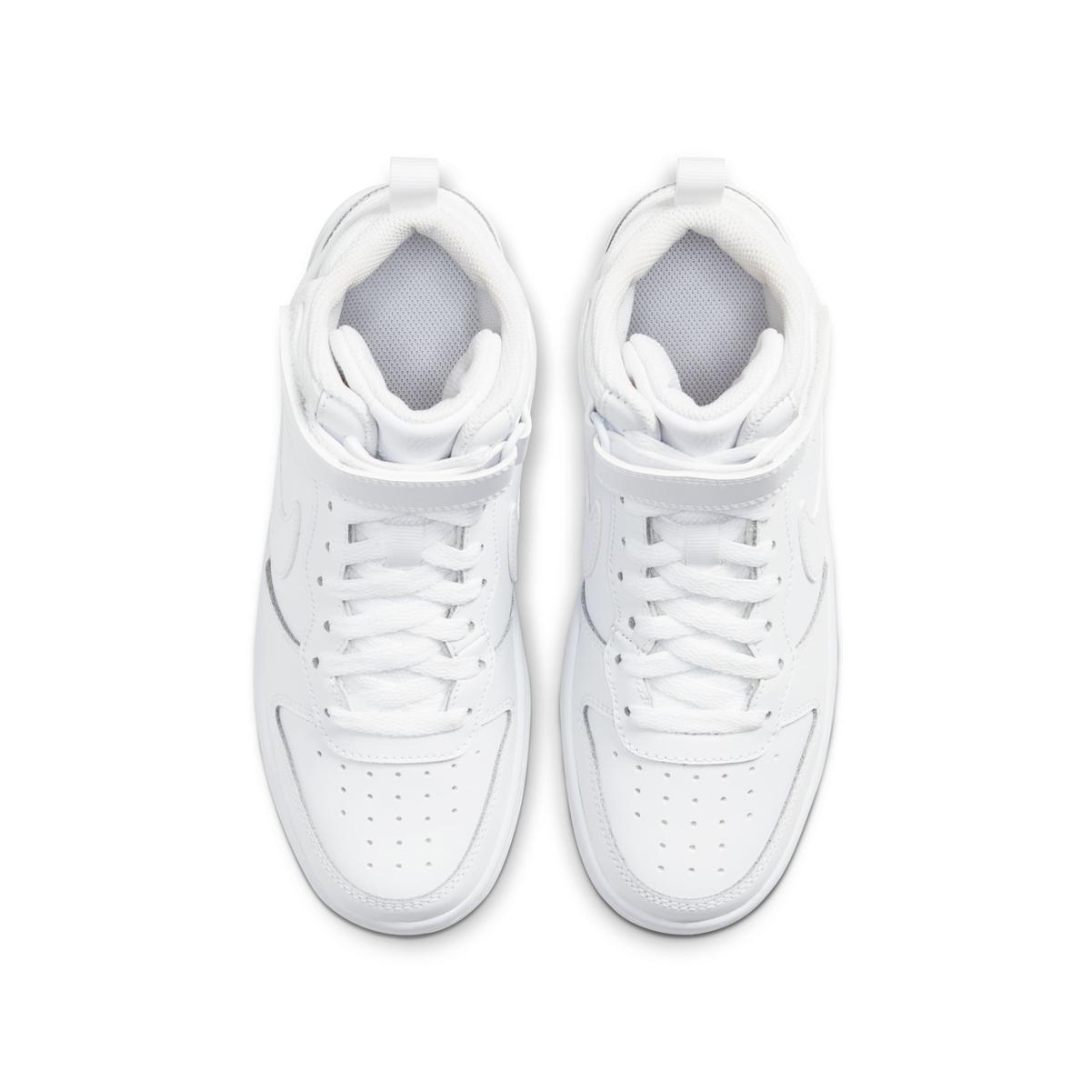 product/n/i/nike_cd7782-100_200.jpg