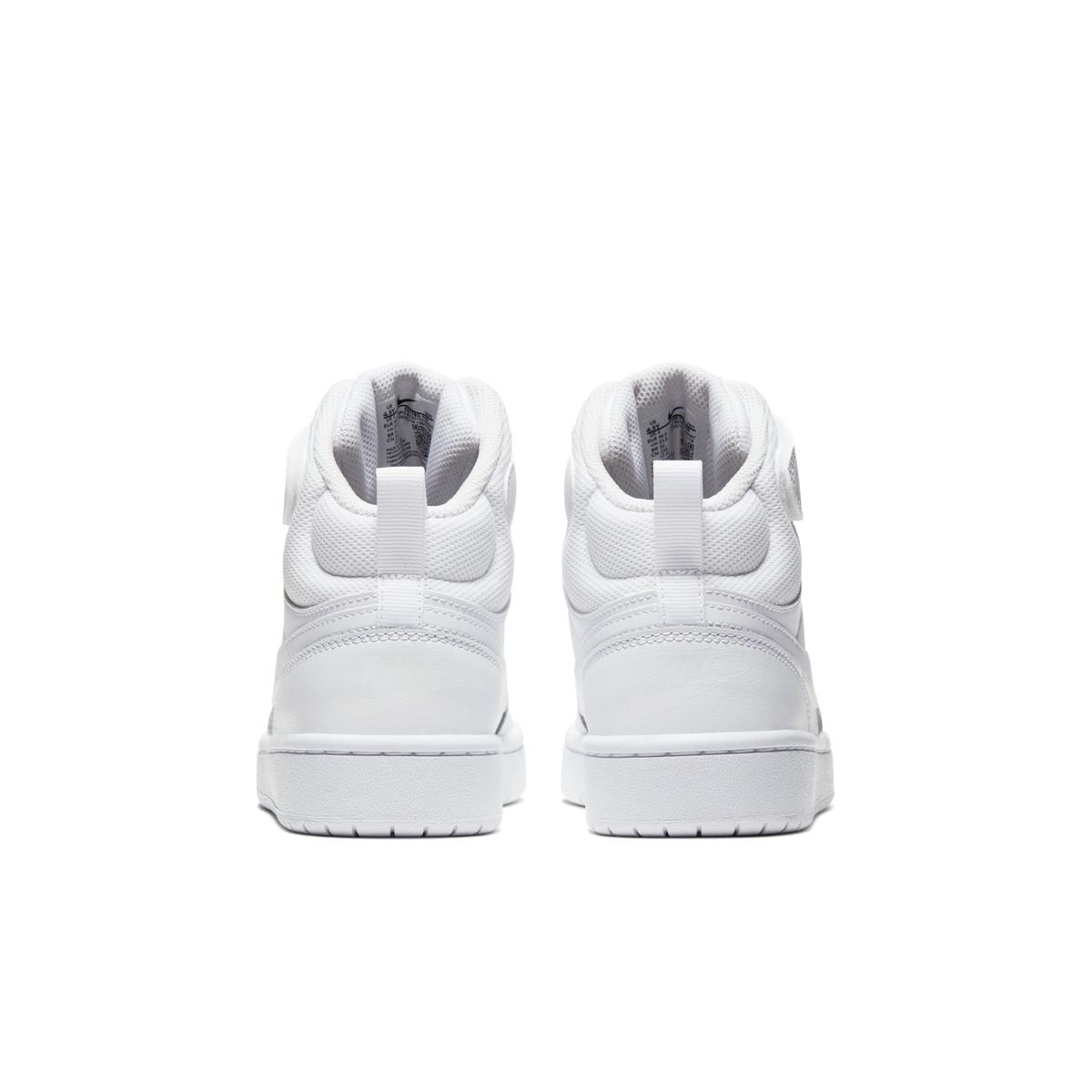 product/n/i/nike_cd7782-100_300.jpg