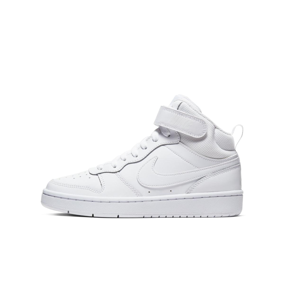 product/n/i/nike_cd7782-100_500.jpg