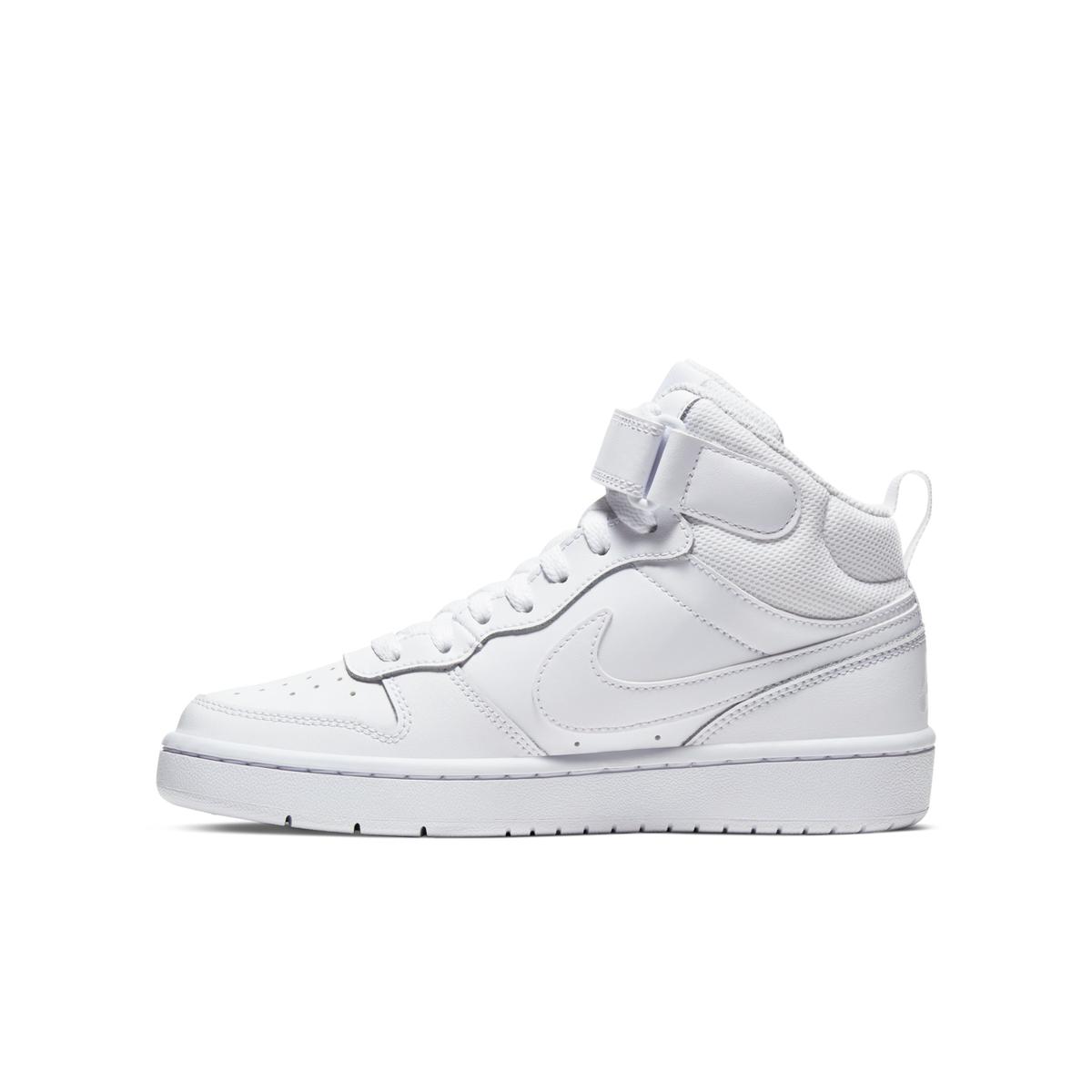 product/n/i/nike_cd7782-100_600.jpg