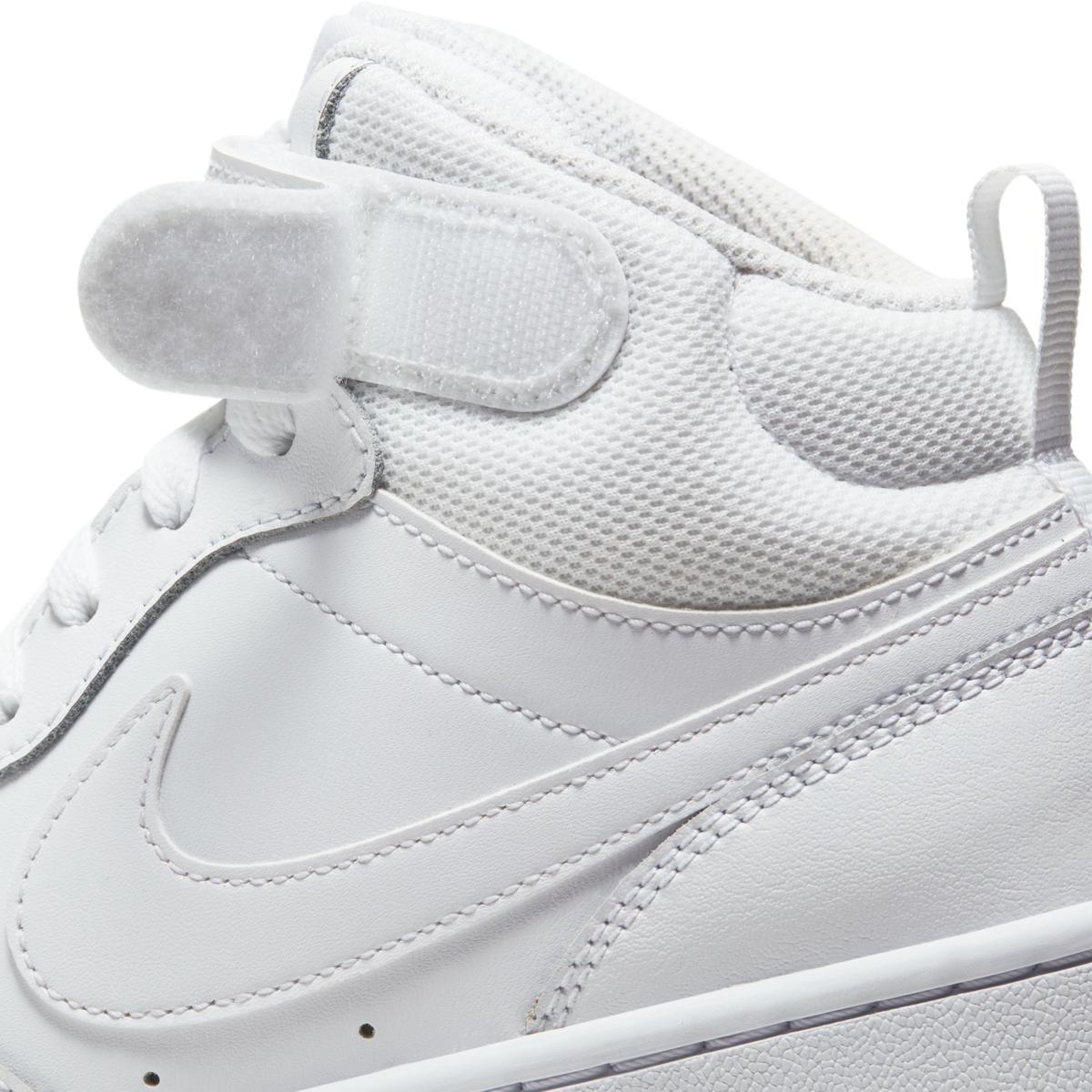 product/n/i/nike_cd7782-100_700.jpg