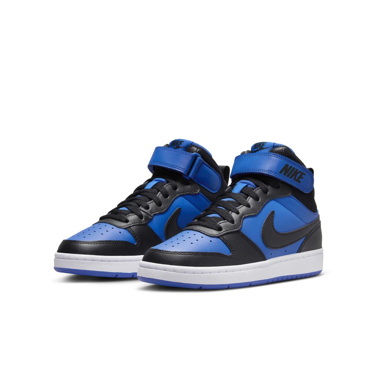 product/n/i/nike_cd7782-404_game-royal-black-white_2.jpg