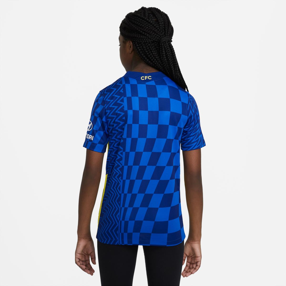 product/n/i/nike_cv8220-409-phsbm001_new.jpg