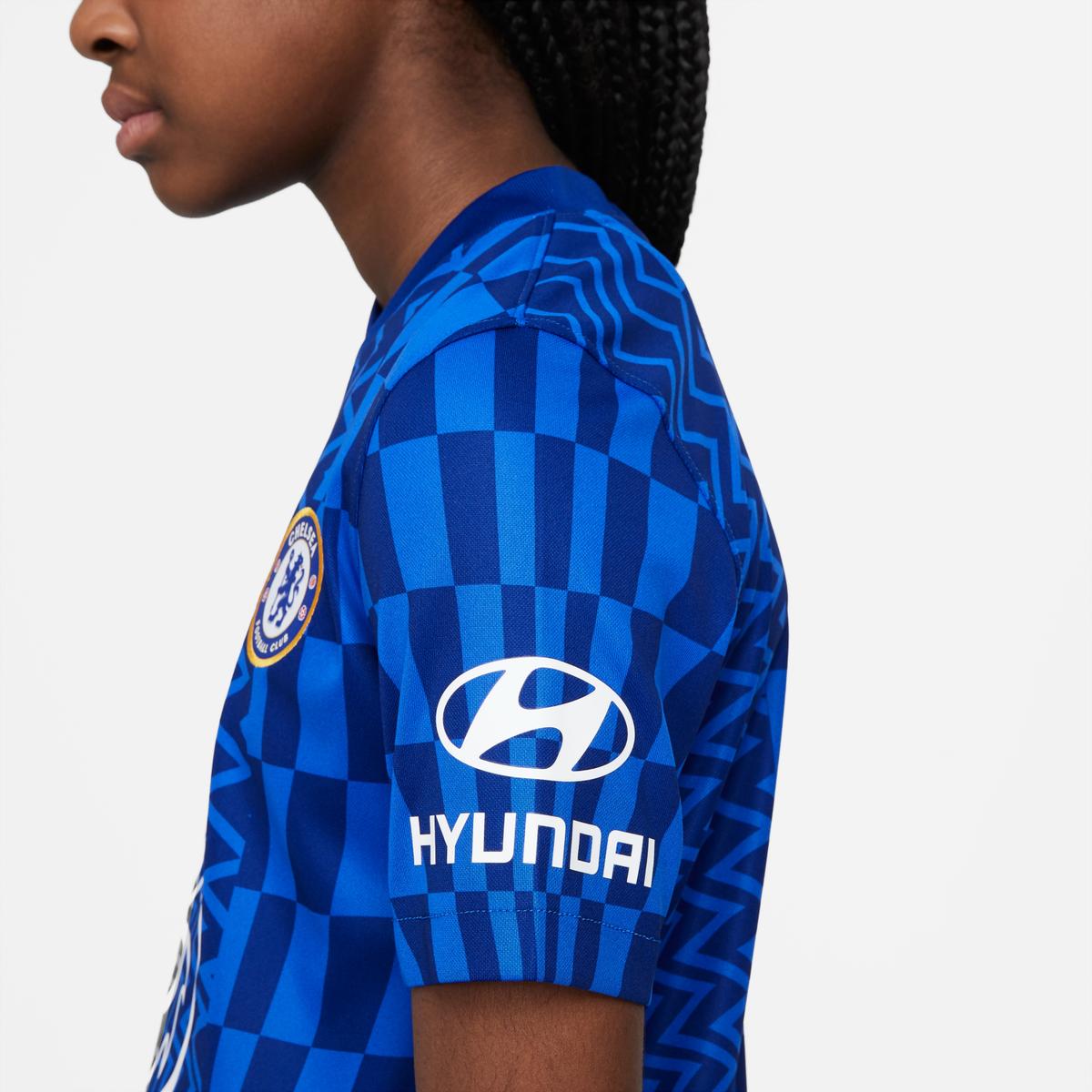 product/n/i/nike_cv8220-409-phsym002_new.jpg