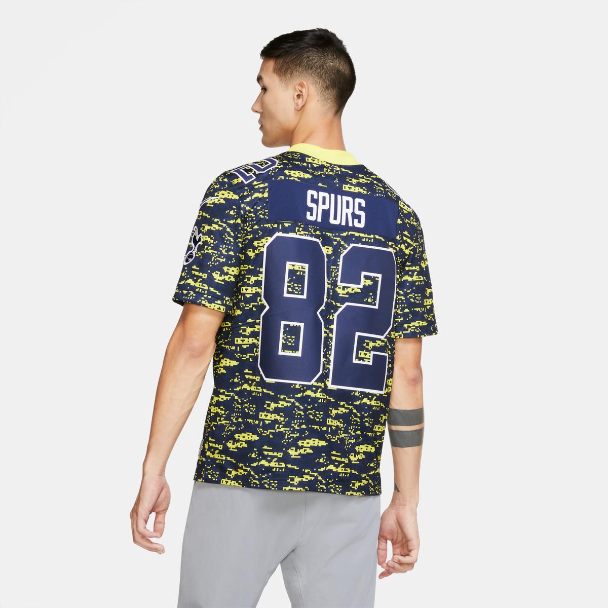 product/n/i/nike_cv9946-731-phsbm001_new.jpg