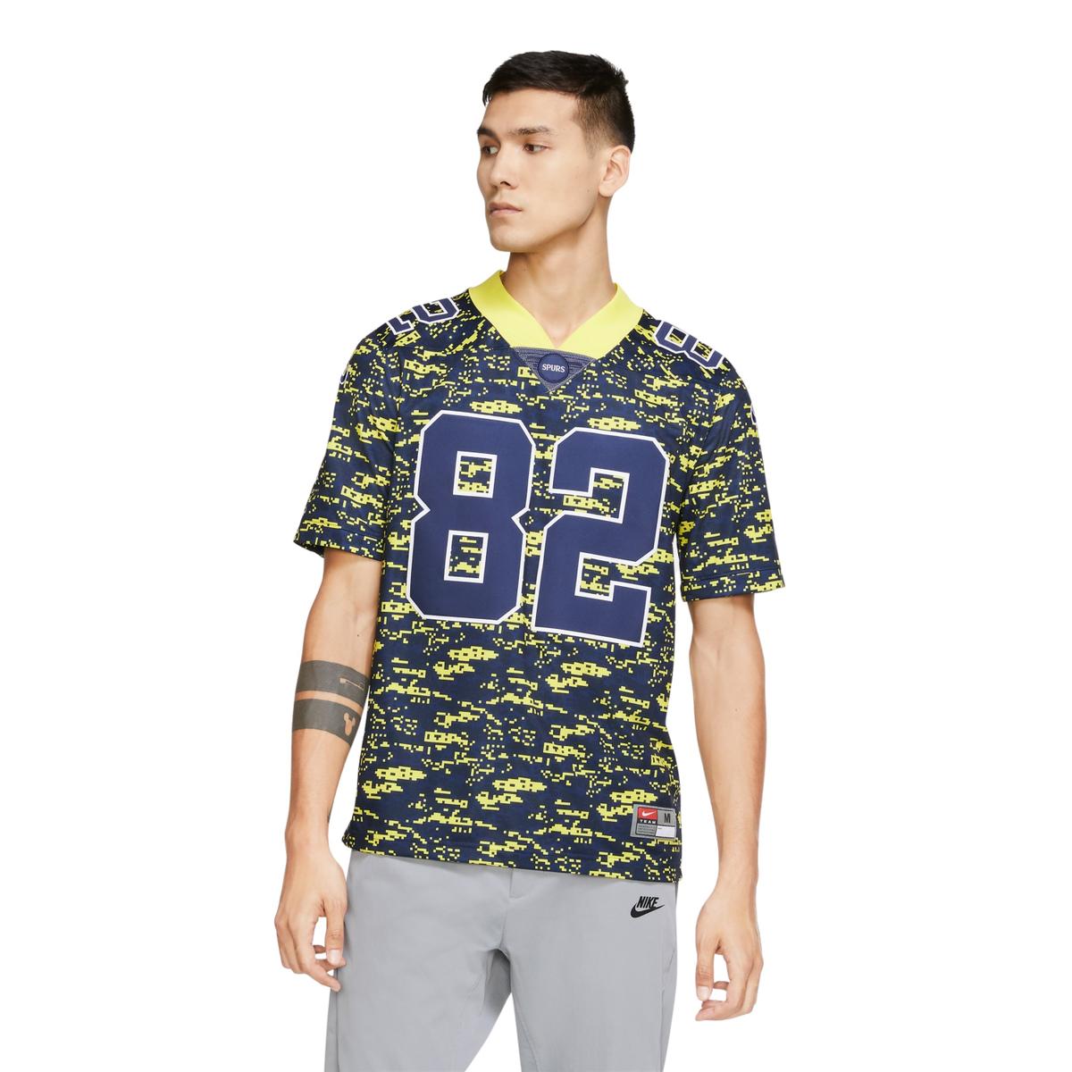 product/n/i/nike_cv9946-731-phsfm001_new.jpg