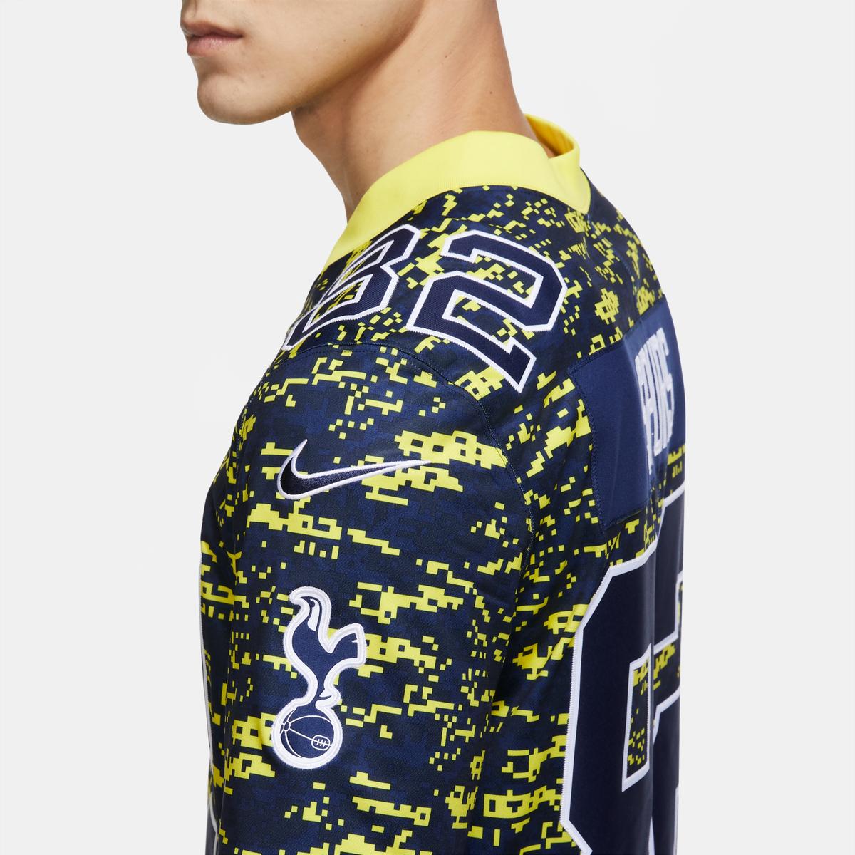 product/n/i/nike_cv9946-731-phsym002_new.jpg