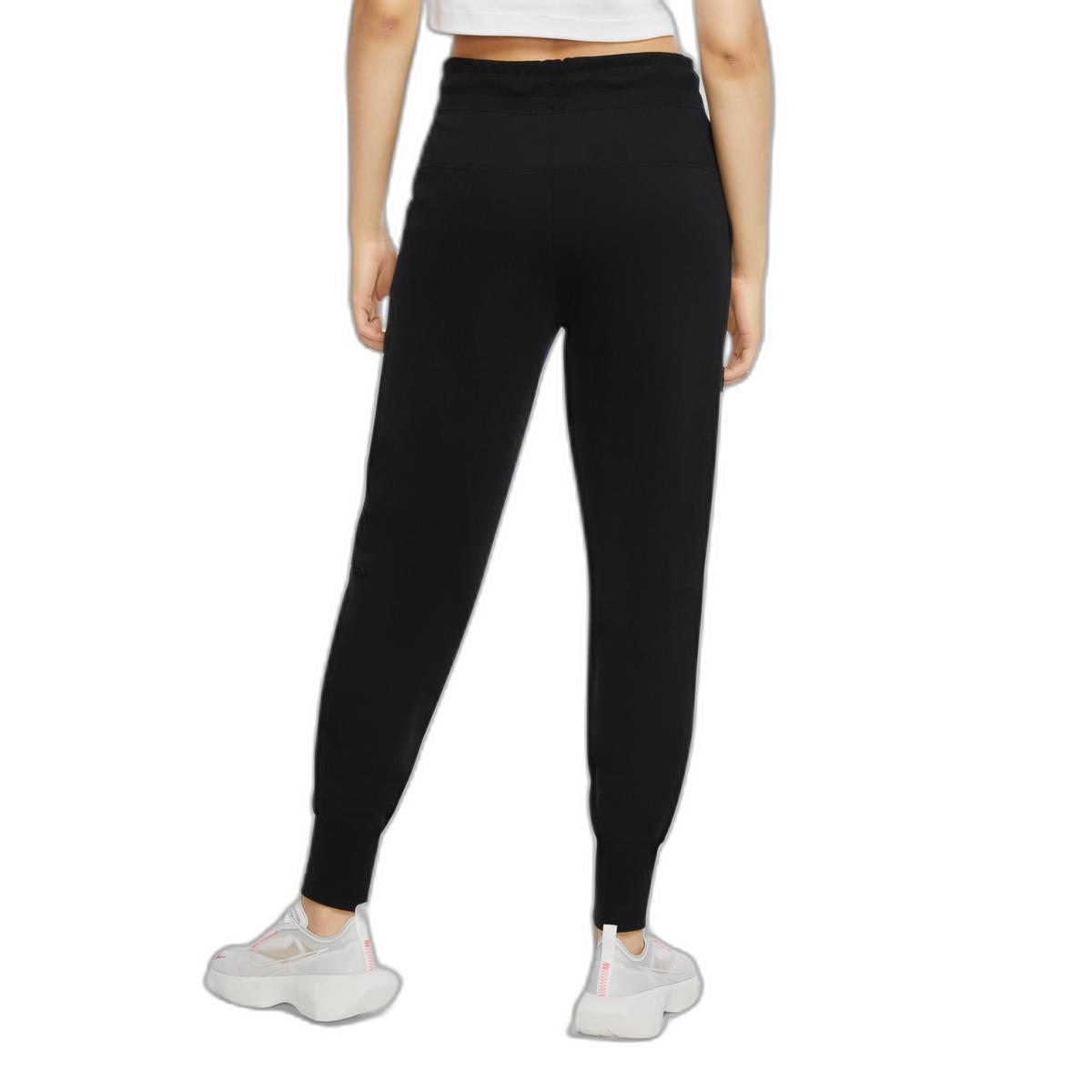 product/n/i/nike_cw4292-010-phsbm001.jpg