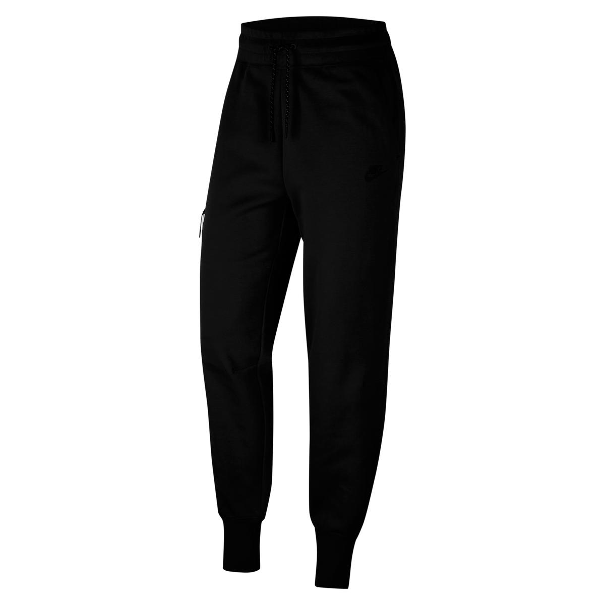 product/n/i/nike_cw4292-010-phsfh001.jpg