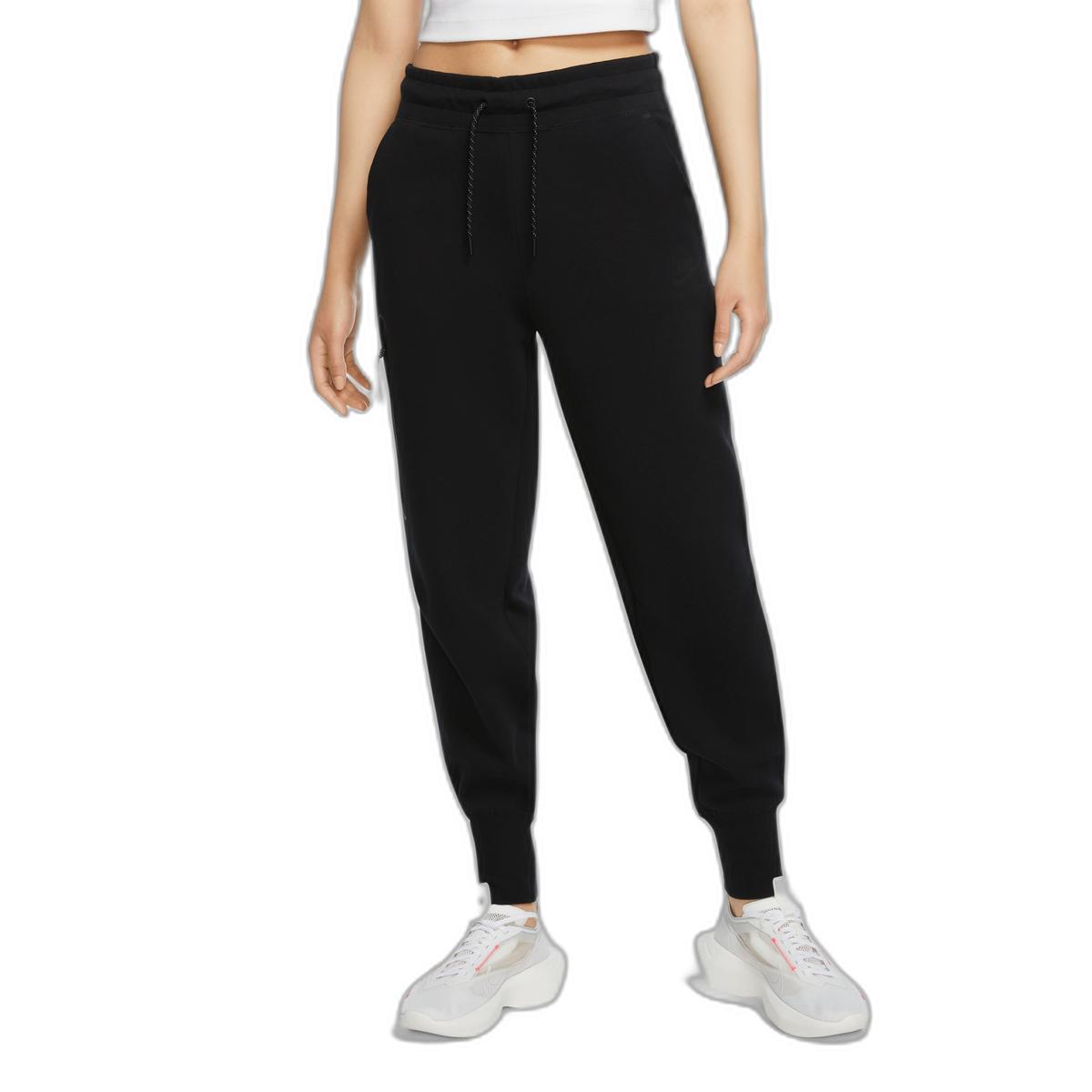 product/n/i/nike_cw4292-010-phsfm001.jpg