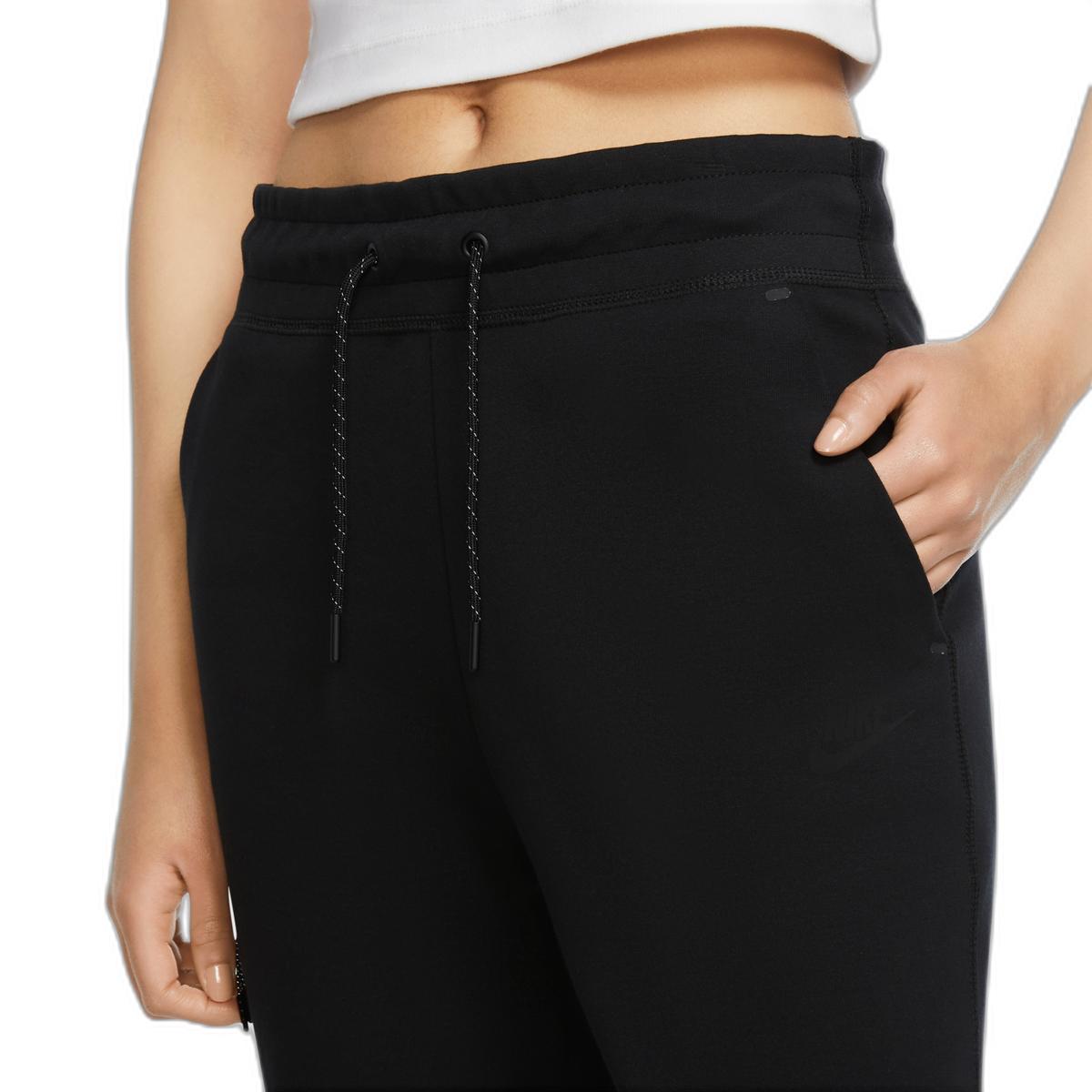 product/n/i/nike_cw4292-010-phsym001.jpg
