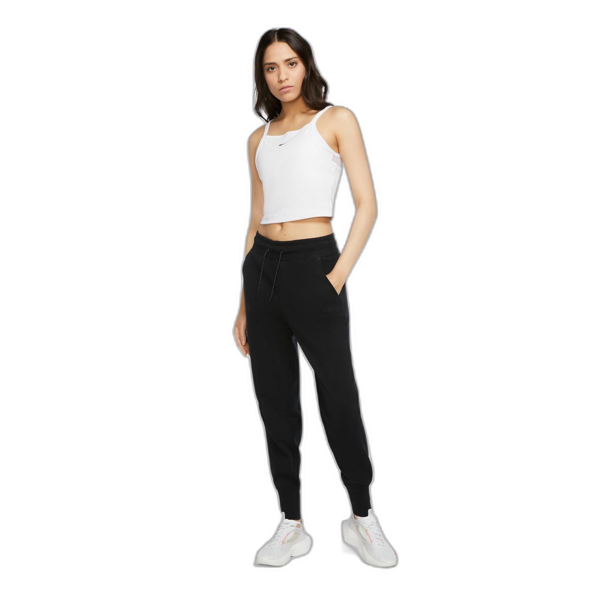 product/n/i/nike_cw4292-010-phsym003.jpg