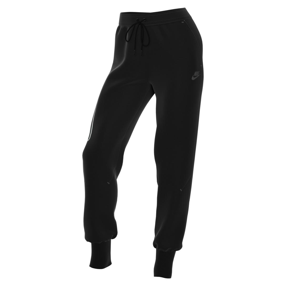 product/n/i/nike_cw4292-010-vpsrh001.jpg