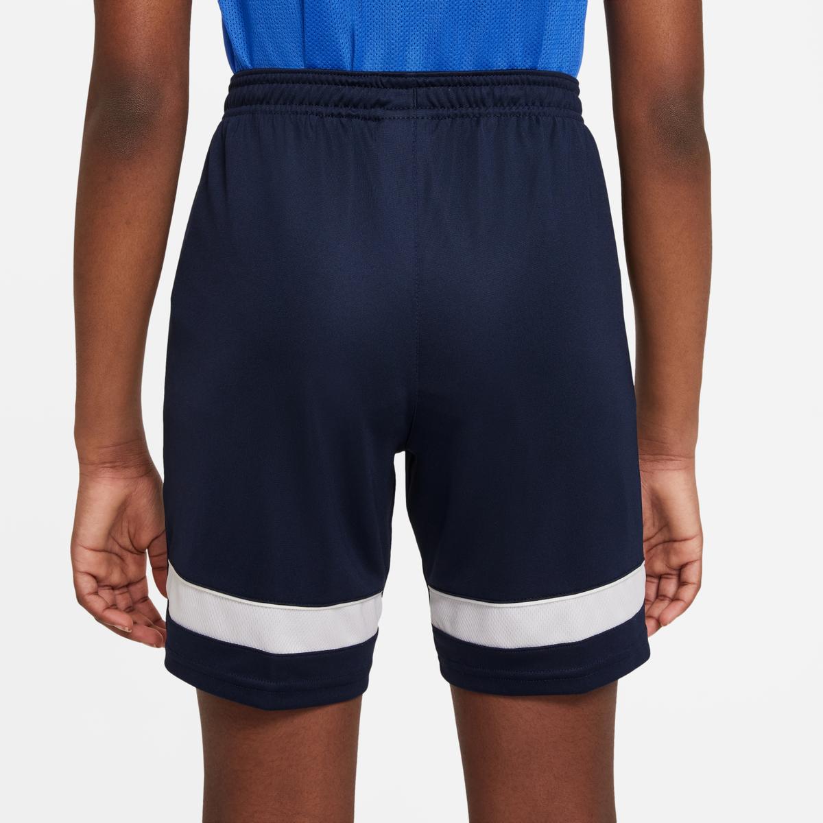 product/n/i/nike_cw6109-451-phsym001_new.jpg