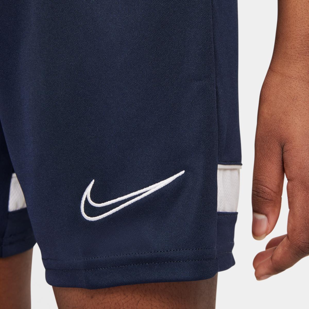product/n/i/nike_cw6109-451-phsym002_new.jpg