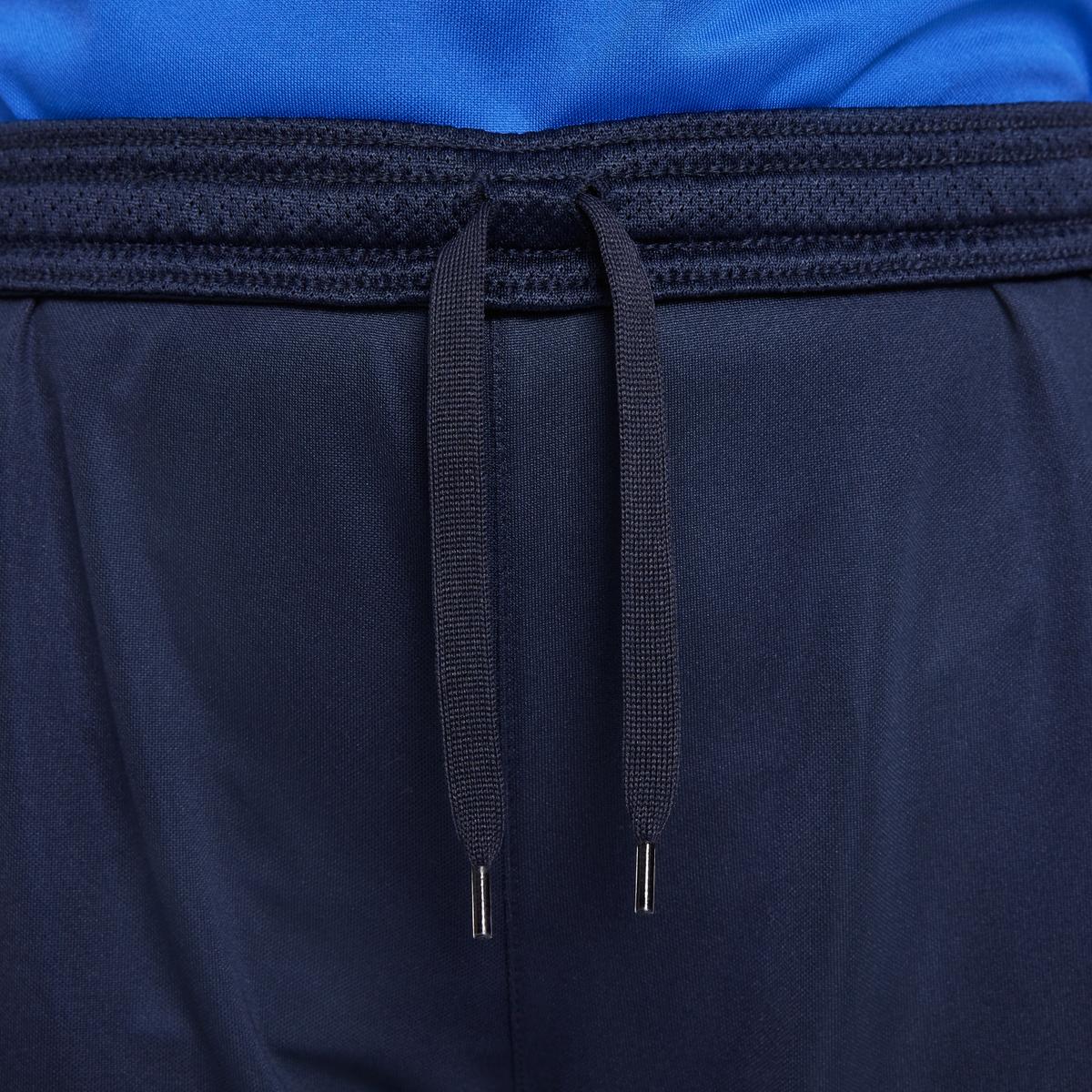 product/n/i/nike_cw6109-451-phsym003_new.jpg