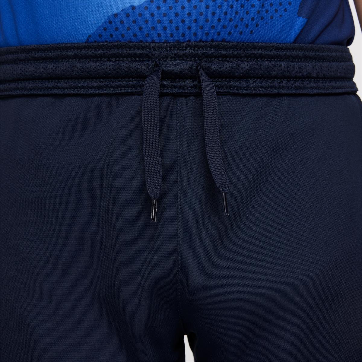 product/n/i/nike_cw6109-452-phsym002_new.jpg