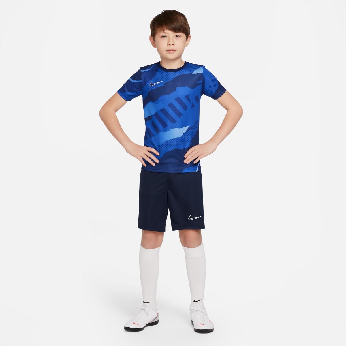 product/n/i/nike_cw6109-452-phsym004_new.jpg