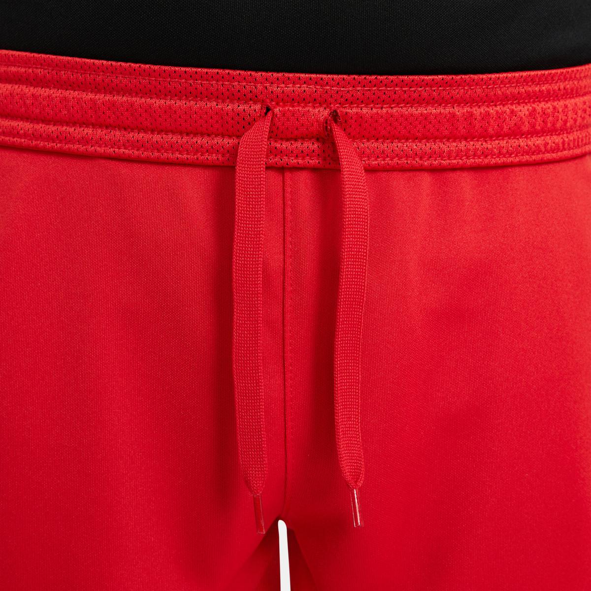 product/n/i/nike_cw6109-657-phsym002_new.jpg