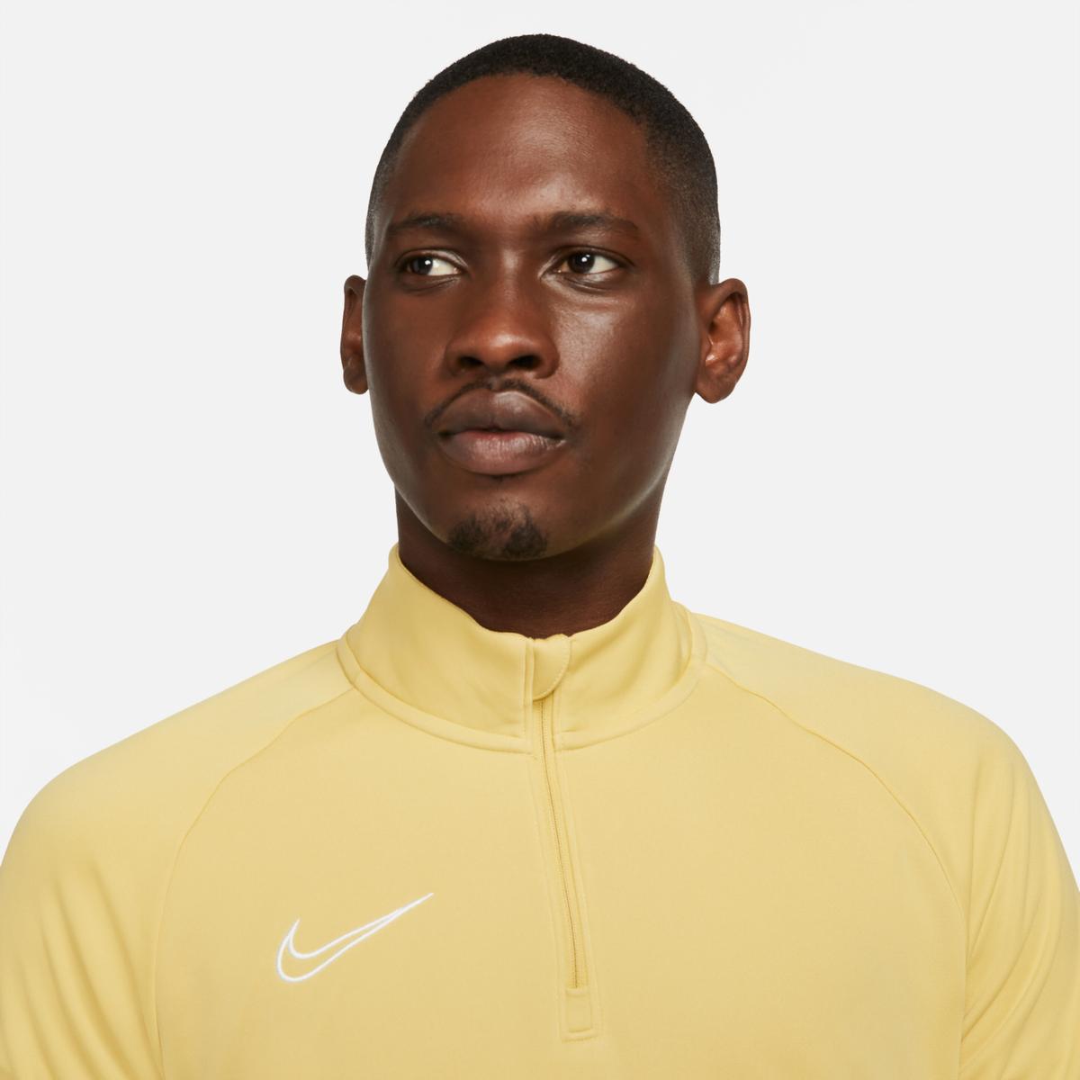 product/n/i/nike_cw6110-700-phsym001_nw.jpg
