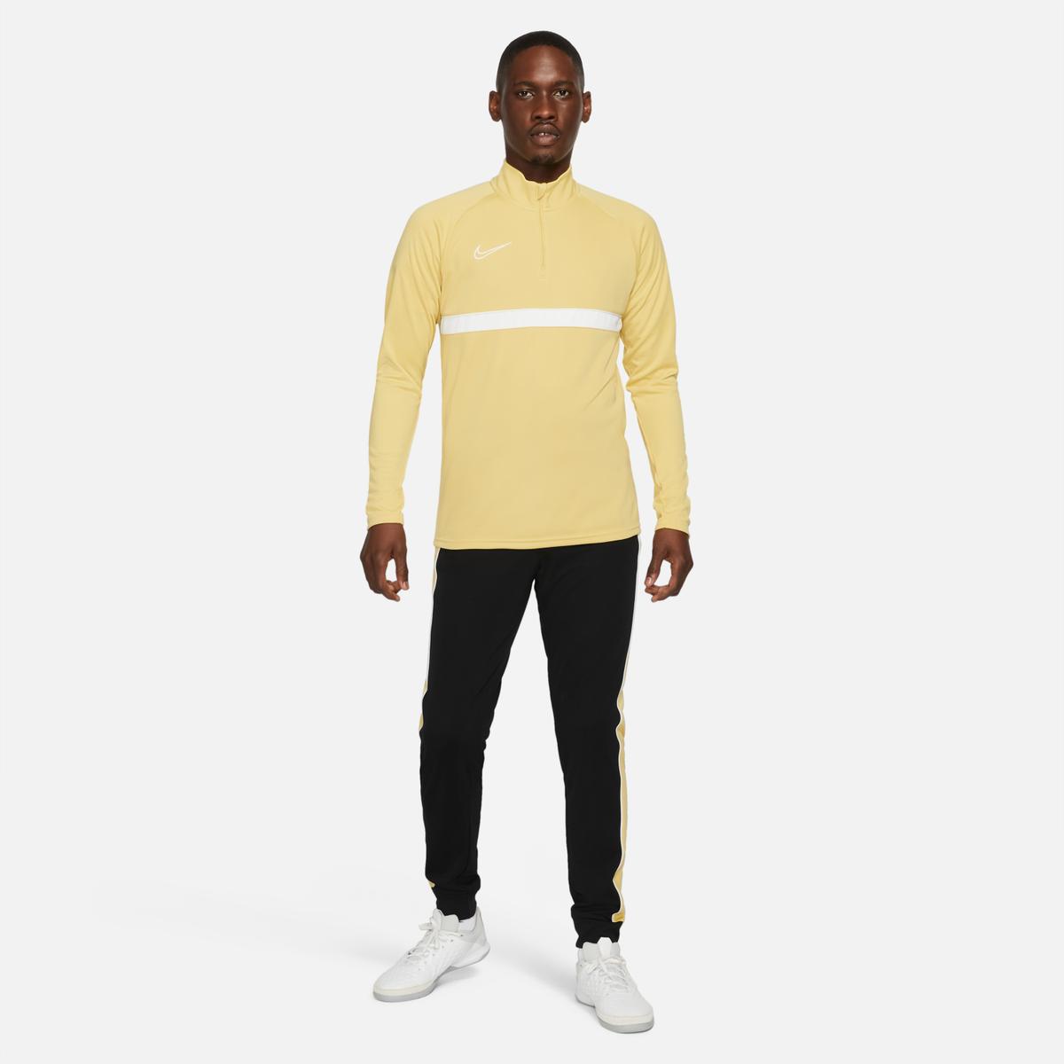 product/n/i/nike_cw6110-700-phsym003_nw.jpg