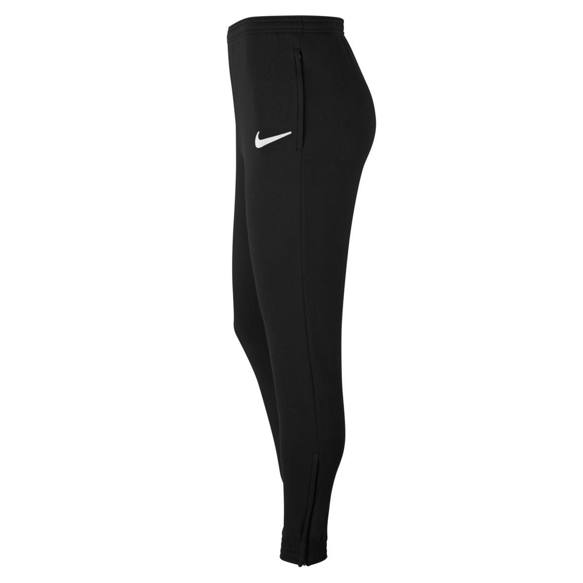 product/n/i/nike_cw6907-010-phsbh000_new.jpg