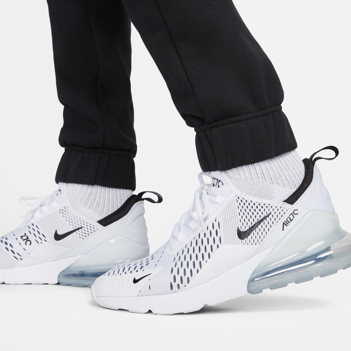 product/n/i/nike_cw6907-010-phsym002_new.jpg