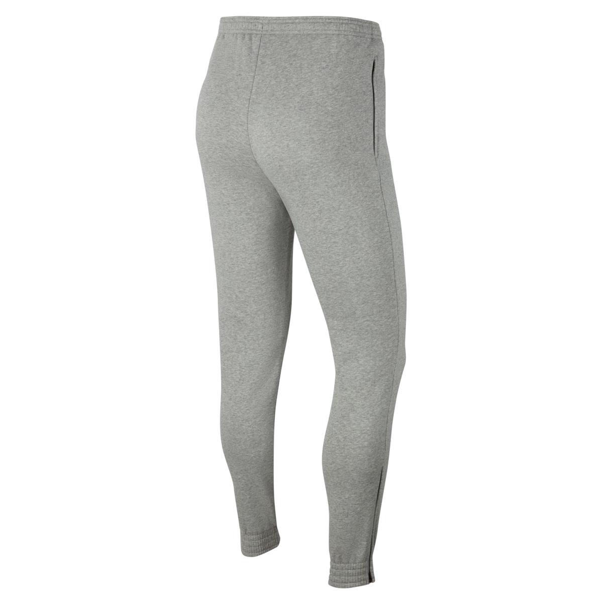 product/n/i/nike_cw6907-063-phsbh001_new.jpg