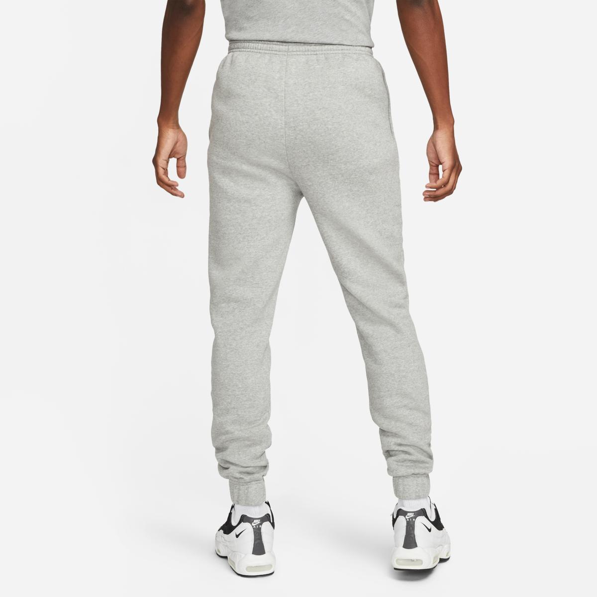 product/n/i/nike_cw6907-063-phsbm001_new.jpg