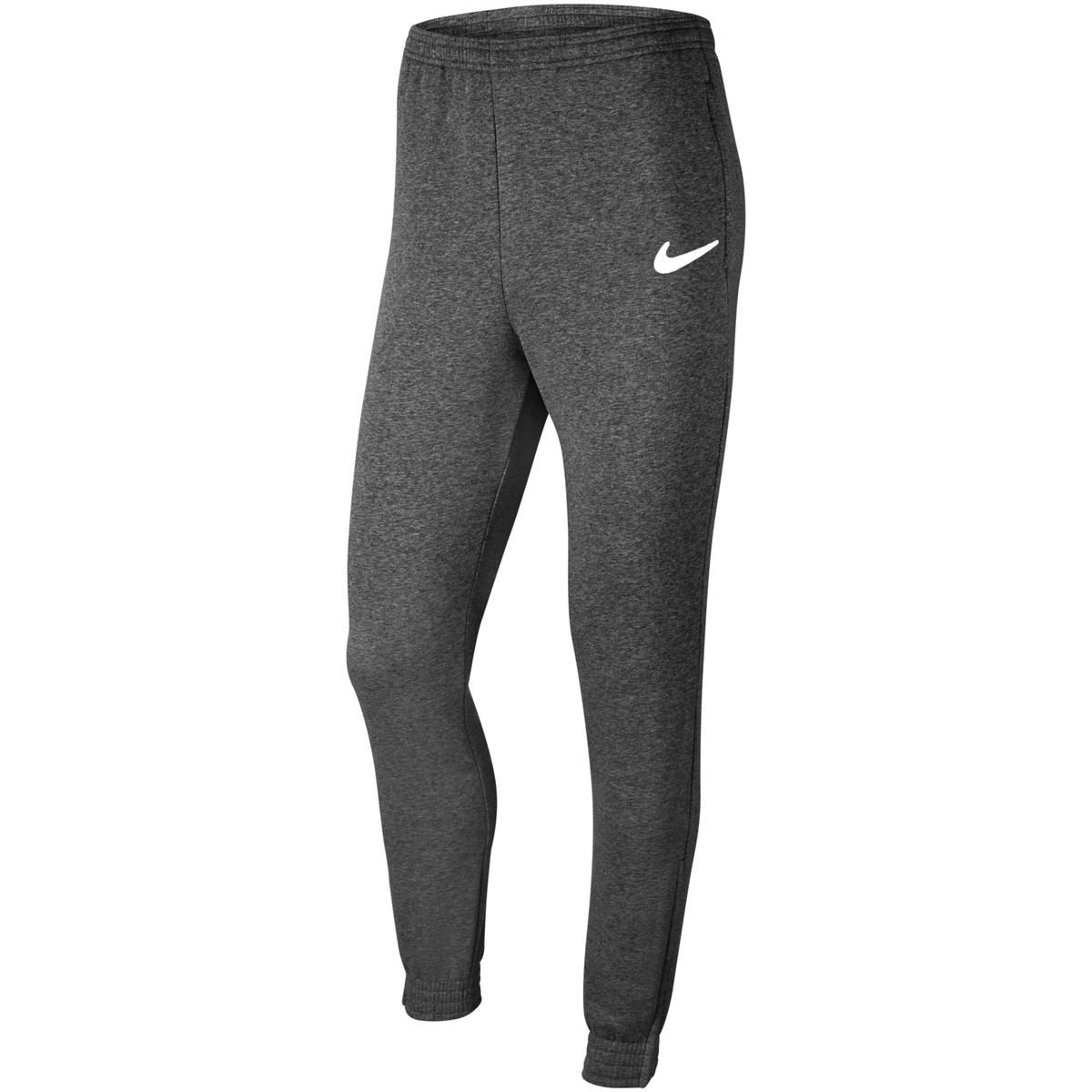 product/n/i/nike_cw6907-071-phsfh001_new.jpg