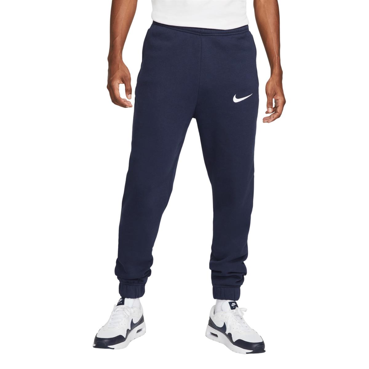product/n/i/nike_cw6907-451-phsfm001_new.jpg