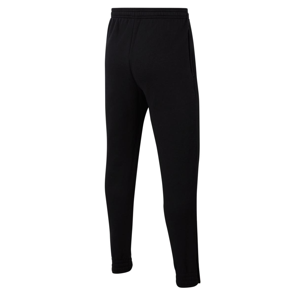 product/n/i/nike_cw6909-010-phsbh001_new.jpg