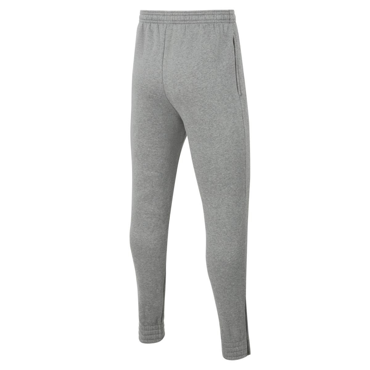 product/n/i/nike_cw6909-063-phsbh001-nw112724.jpg