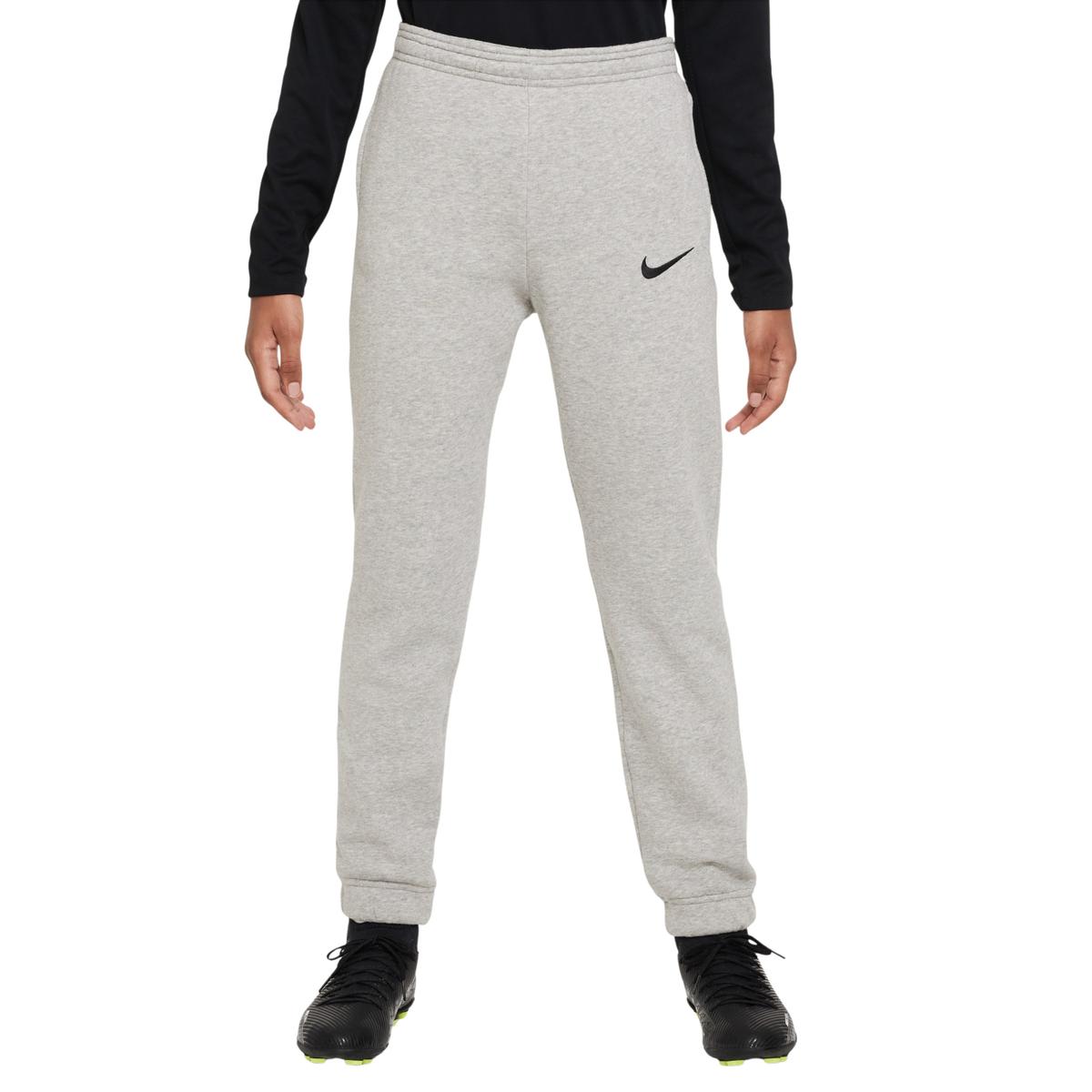 product/n/i/nike_cw6909-063-phsfm001-nw112724.jpg