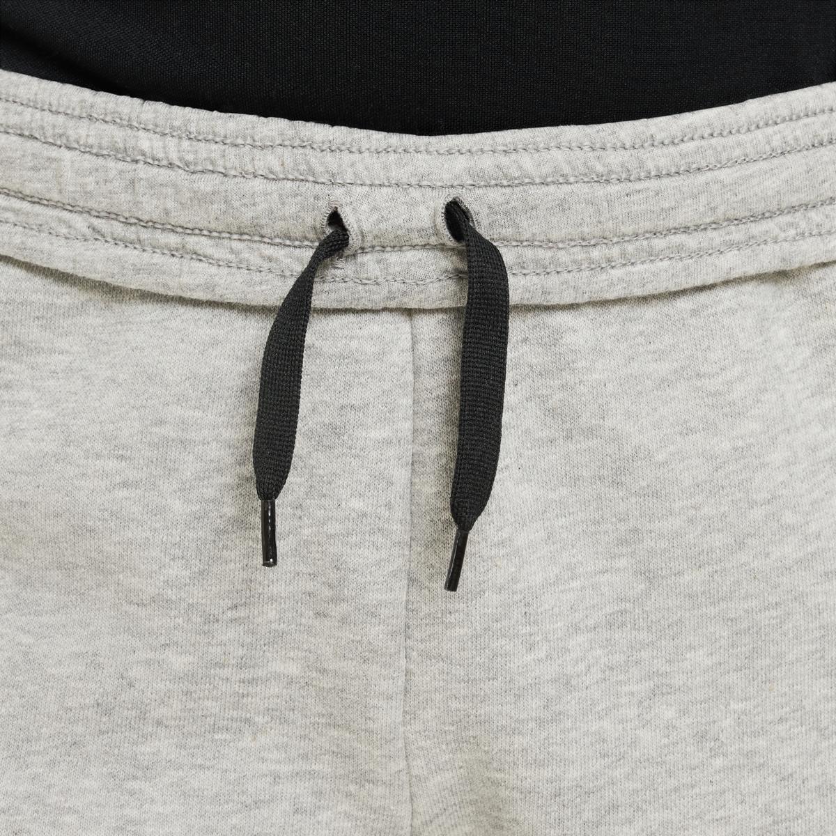 product/n/i/nike_cw6909-063-phsym001-nw112724.jpg