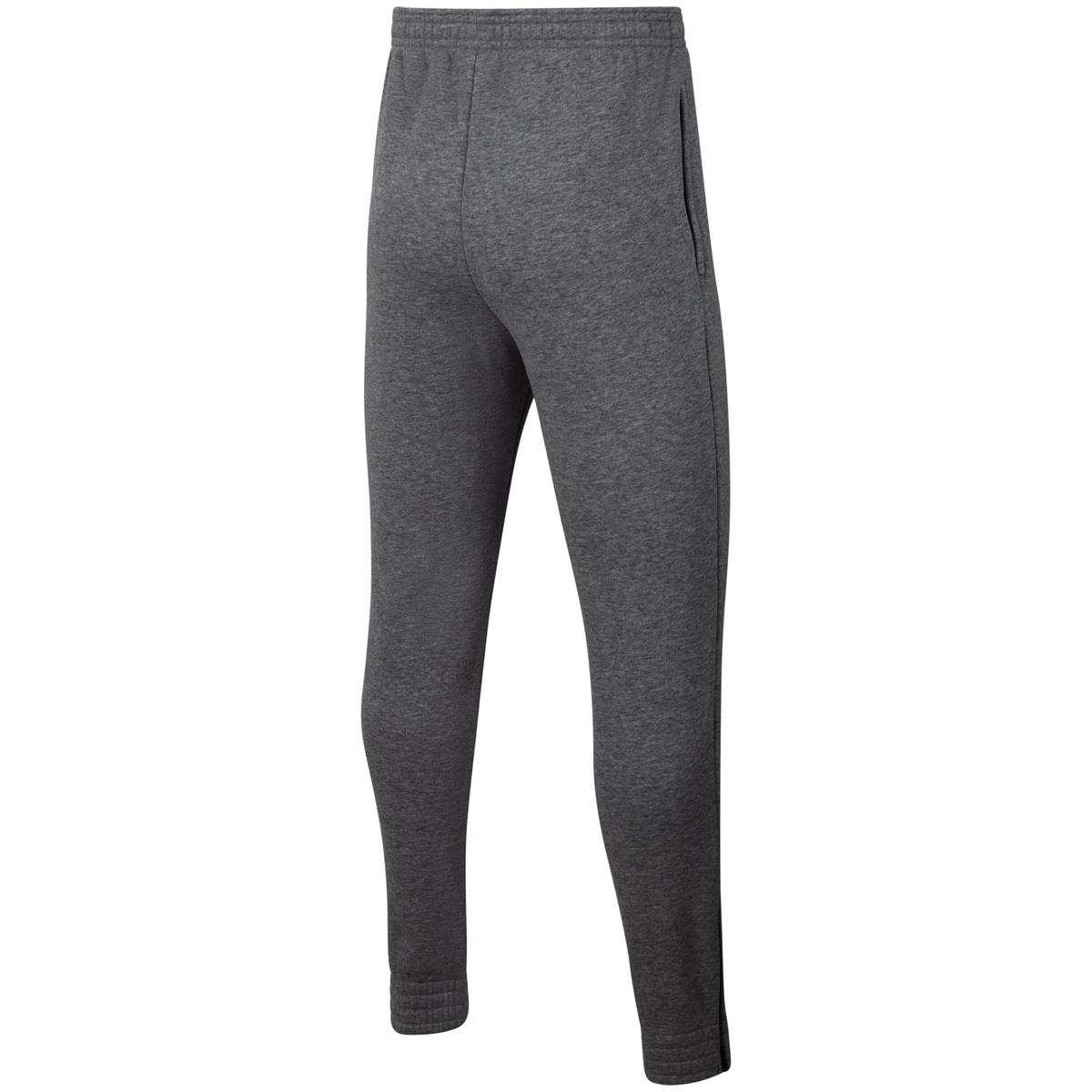 product/n/i/nike_cw6909-071-phsbh001_new.jpg