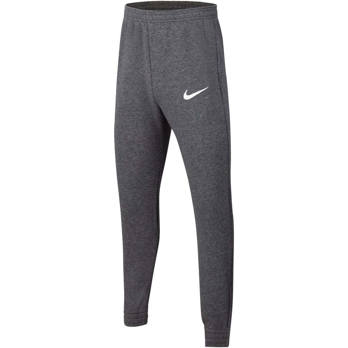 product/n/i/nike_cw6909-071-phsfh001_new.jpg