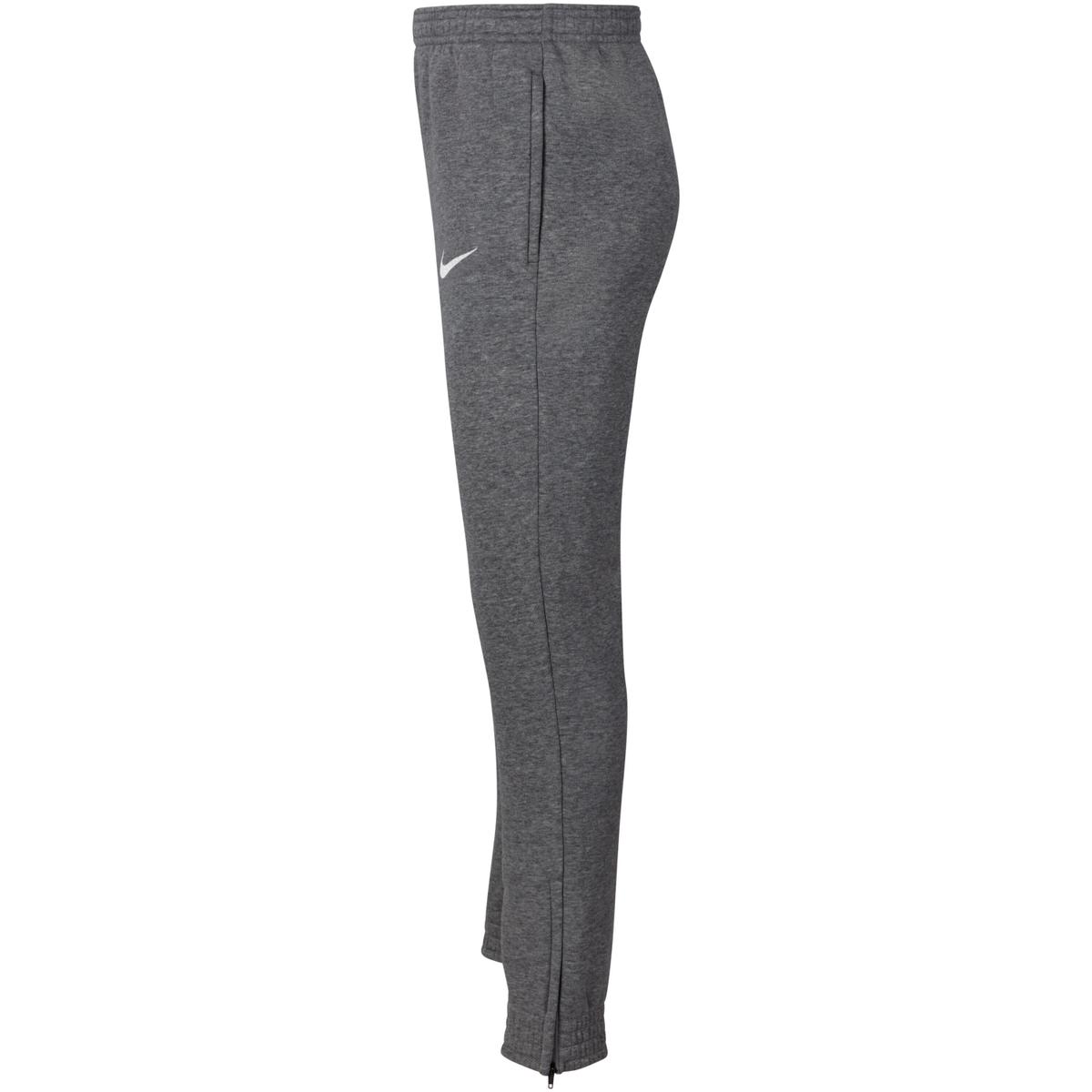 product/n/i/nike_cw6909-071-phsyd001_new.jpg